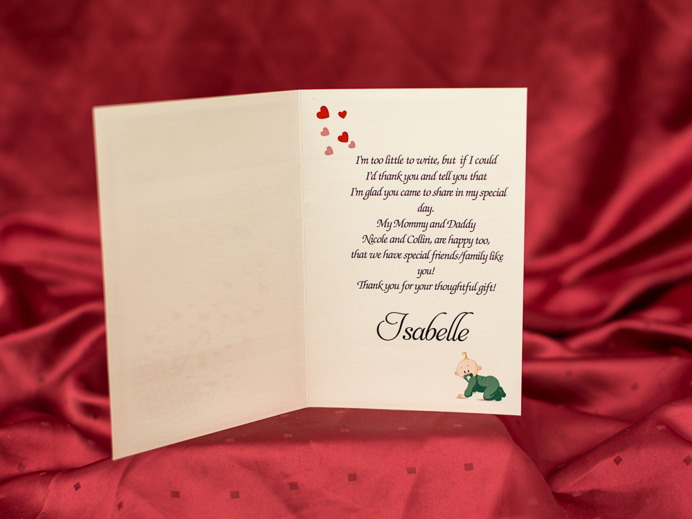 Invitatie 2 In 1 Botez Si Nunta Invitatie De Nunta