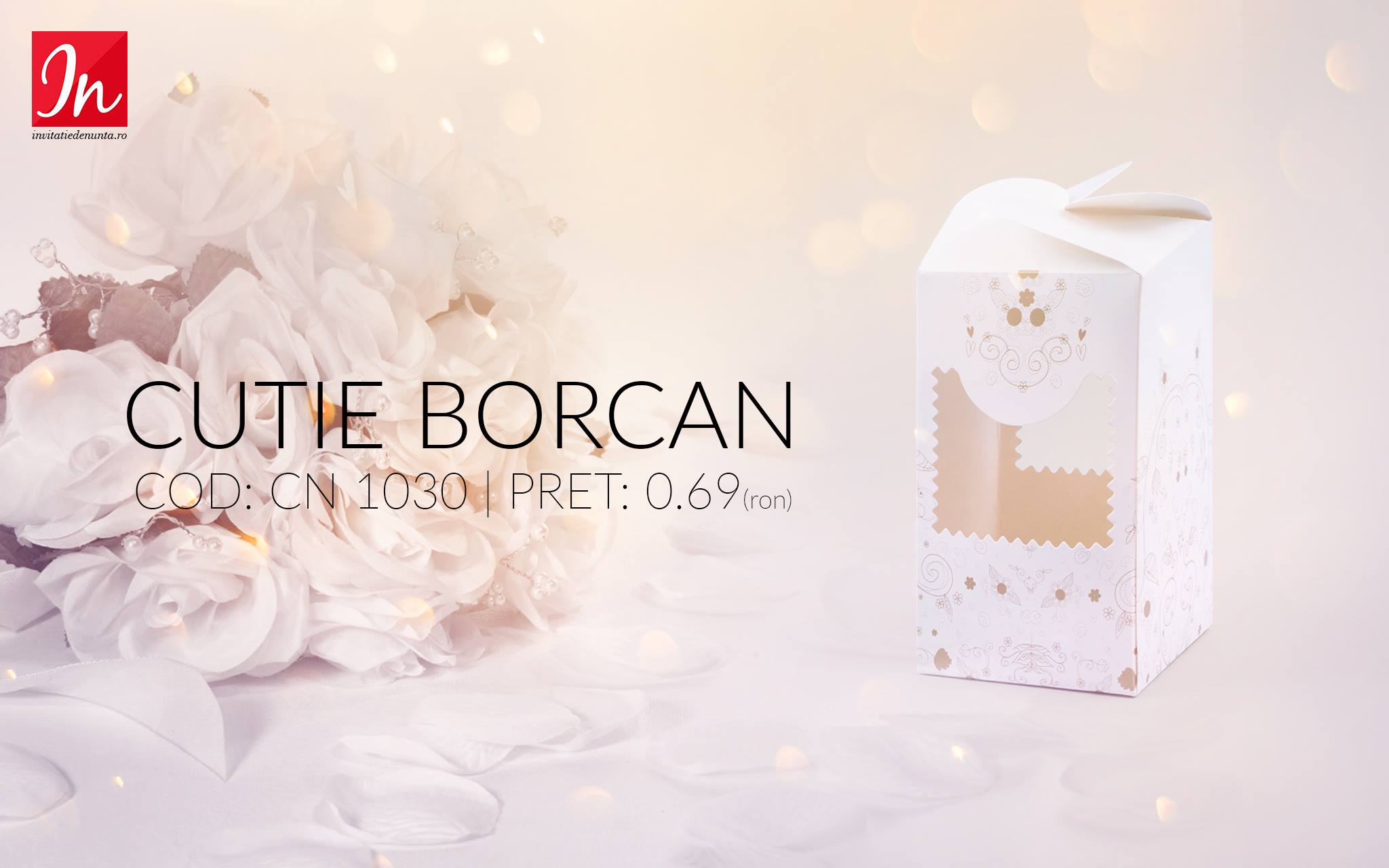 Cum Imbracati Borcanele Pentru Marturii Invitatie De Nunta